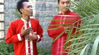 Download Dangdut religi OM' Avanza Sholallhu Robbuna MP3