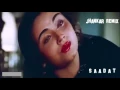 Download Lagu MD.SYED411Dil Ke Armaan Aansuon Jhankar HD, Nikah1982, Salma Agha Jhankar Beats Remix  u0026 HQ