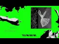 Download Lagu Rampa \u0026 WhoMadeWho - Tell Me Are We