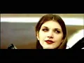 alexander pires - cuando acaba el placer - so pra contrariar