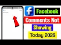 Facebook Comments Not Showing Up Facebook Comments loading FB Comments Most Relevant Problem