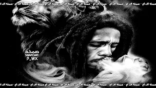 اغاني صمخه ليبيه يدنيا بكينا على الغالين 