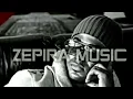 Negra de trasero grande baila-Leka él poeta (Letra)