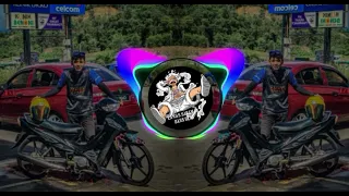 dj anak muda zaman sekarang