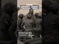 Download Lagu Pejuang Al-Qassam Mulai Tunjukkan 'Taring' Lawan Israel, Tembakkan Roket M90s ke Tel Aviv