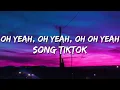 Download Lagu Jeremih - oui (TikTok Remix) Lyrics | oh yeah oh oh yeah song there's no we without you and i