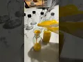 Juice for kids