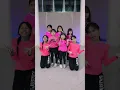 Download Lagu TOTOT TOTOT TREND UPIN IPIN TIKTOK DANCE YANG PALING VIRAL FYP