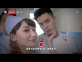 《發夢之王》