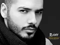 Download Lagu Mabruk  rami ayach