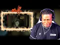 Jelly Roll - NEED A FAVOR "Official Music Video" 2LM Reacts