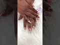 Star nails spa