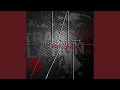 Download Lagu Dreams of an Absolution (2011 Version)