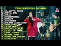 Download Lagu FULL SENYUM SAYANG, TIARA, YENI INKA FULL ALBUM TERBARU 2022