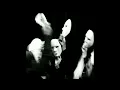 [FREE NO TAGS] Radiohead Type Beat "exploitation"