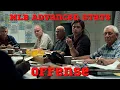Baseball Advanced Stats Explained Sort Of Hitting