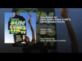 Sun Comes Up (feat. James Arthur & MIST) [Steel Banglez Remix]
