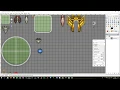 LibGDX Spaceship Scrolling Game 34 - Last tutorial Adding Complex boss