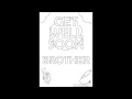 get well soon Colouring Pages and Kids Colouring Game