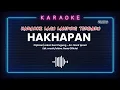 Download Lagu Karaoke lagu Lampung _ HAKHAPAN _ Cipt. Reni pugung _ Arr. Nasir Iproni