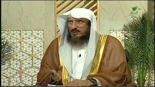 هل يجوز سفر المرأة مع ابنتها فقط بدون رجل    الشيخ سليمان الماجد  يستفتونك دندنها