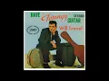 Duane Eddy - Rebel Rouser