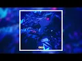 Download Lagu Juice WRLD - Up Up And Away 🌧️ (Remix) [prod. @kidpurp999]