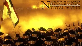 Battle of Mondovi 1796 - NTW 3 Napoleon Total War Historical Battle