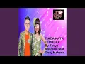 Download Lagu Tiada Kata Terucap