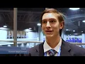 Knowledge Matters Simulations Prepare Student for Business Career