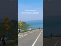 Download Lagu A summer walk in Teshima Island🌊 #japantravel#travelvlog#summertrip
