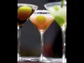 David Tutera s Wedding Planning Journey - Food and Drink