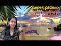 Hanya Untuk Mu - Rafika Duri ( COVER )