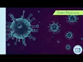 Disease Detectives Tips Tricks for Tackling this Event