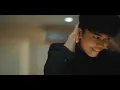 NUCA & MAHALINI - JANJI KITA (OFFICIAL MUSIC VIDEO)
