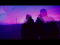 Strongboi - Cold (Subtítulos en español) ||Lyrics||