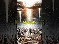 Download Lagu Battle of Badr: The First Battle of Islam,#history #shortfeed #historyfacts  #shorts #ww2