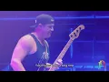 Rebelution - Patience (Remix Edition)
