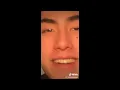 กล้าพอไหม - JAOKHUN [Cover]