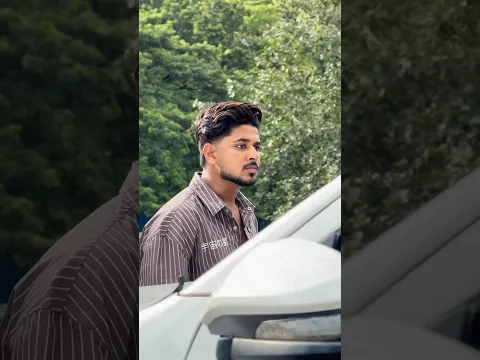 Dosti Kabhi Khatam Nahi Hoti ❤️🔥|| #foryou #viral #shorts #trendingshorts #youtubeshorts #attitude