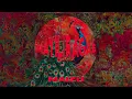 Download Lagu Mayiliragae x Where is the party - MAIZU Remix