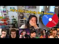 Download Lagu A Draft With a Classic Ending - SoulLink Pokemon Nuzlocke