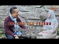Download Lagu BUPISAH JAK PUJAMA || Cipt. NN || Vocal Seem R Canggu,SE.MM \u0026 Winarni || Arr. Rendione \u0026 HRK Junior