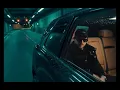 Download Lagu Ati242 - Sönen Sigaralar (Official Video)