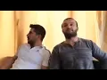 AYKUT AB AMPUL TAKIYOR!?