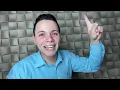Download Lagu Deus decidiu abençoar você e sua família completamente tome posse