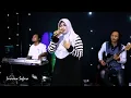 Download Lagu Mendengar lagunya bikin melayang || cover paling yahud Lusiana Safara