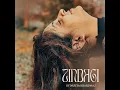 Zindagi