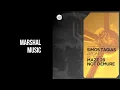 Download Lagu Simos Tagias - Melted Pot (Maze 28 Remix)