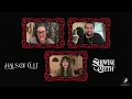 Showing Teeth on viral success, finding her voice, fashion and more! Haus Of Cult EP #47